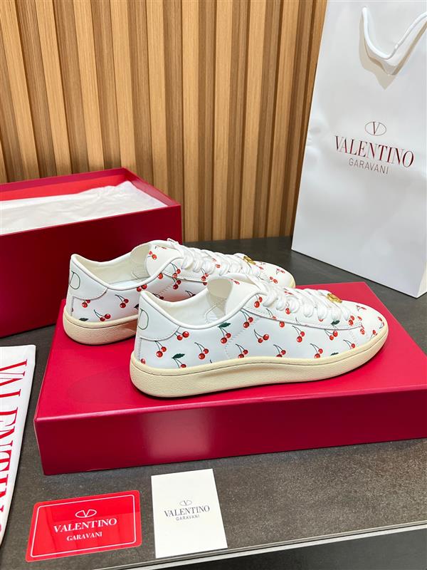 20251128153919378 350